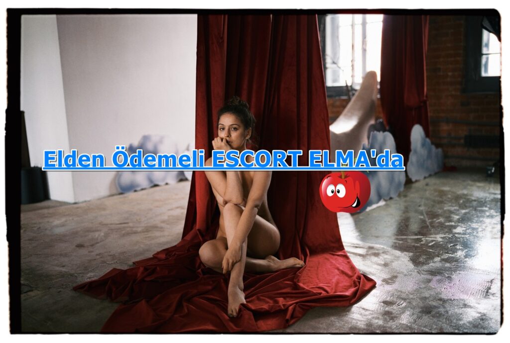 Alanya Birlikte Kafeye Gelen Üniversiteli Escort