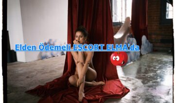 Alanya Birlikte Kafeye Gelen Üniversiteli Escort