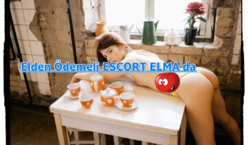 Alanya Komik ve Erkeği Eğlendiren Escort