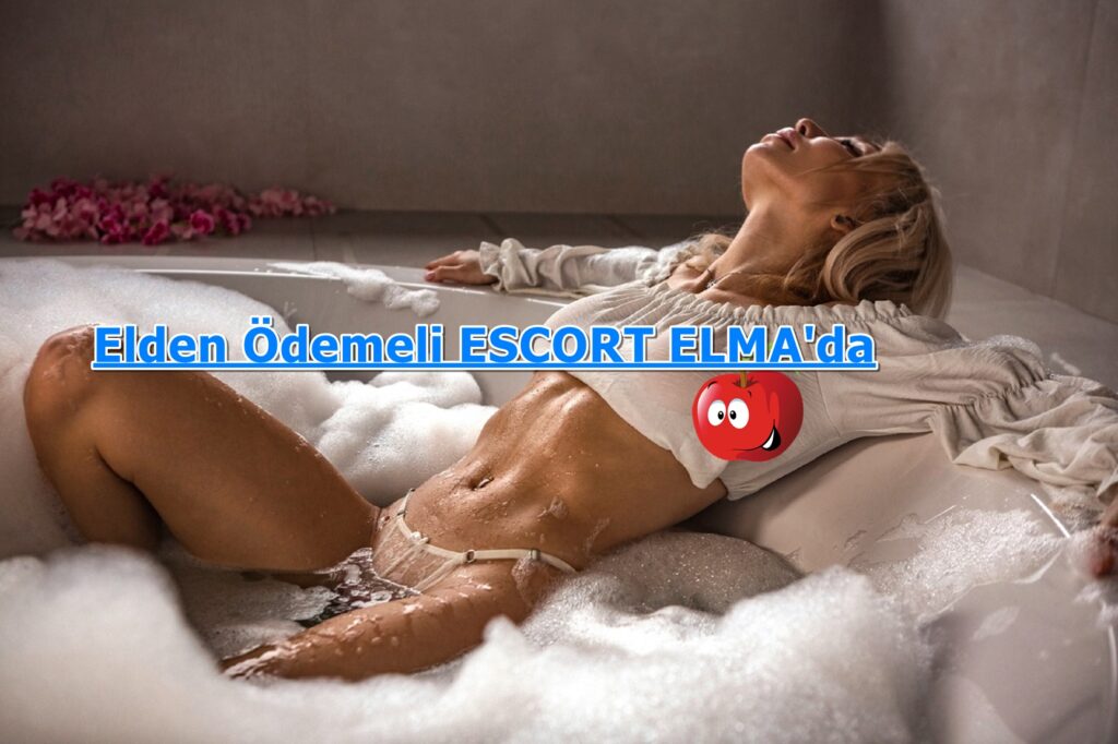 Alanya Ayakta İken Sert Seks Yapan Escort