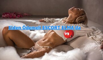 Alanya Ayakta İken Sert Seks Yapan Escort
