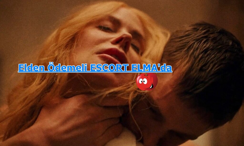 Alanya Kemik Gözlük Takan Minyon Escort