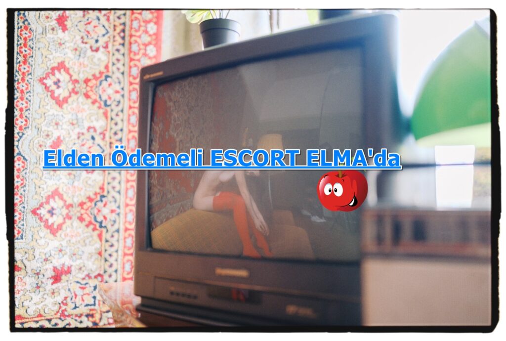 Alanya İri Erkeklerle de İlişkiye Giren Escort