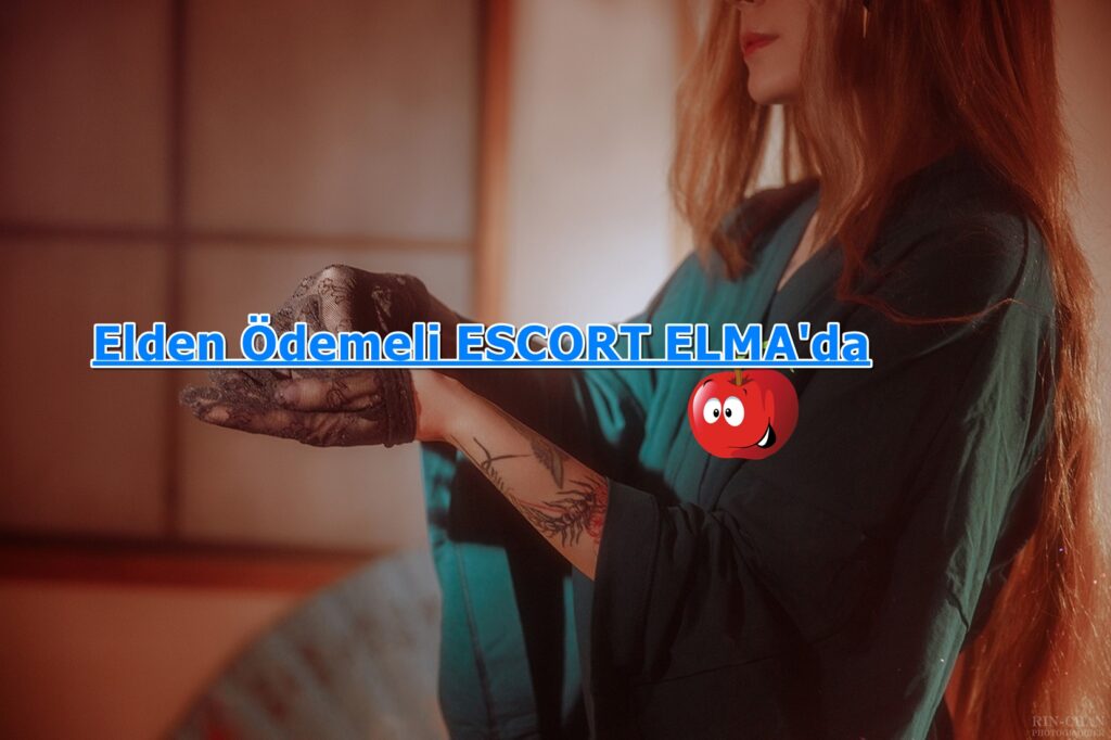 Alanya Güzel Görünen ve Vücudu Sağlıklı Escort