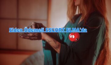 Alanya Güzel Görünen ve Vücudu Sağlıklı Escort