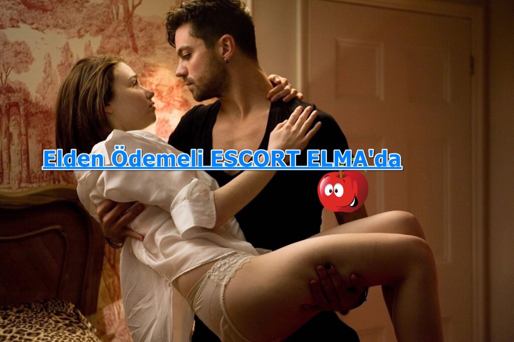 Alanya Kedi Gibi Sırnaşan Cilveli Escort