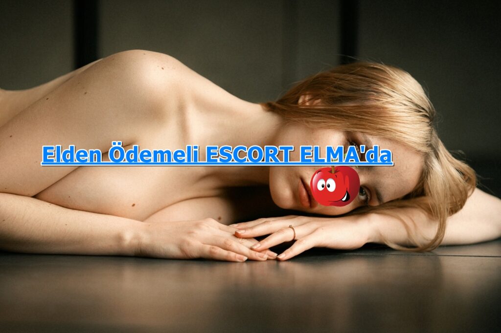 Alanya Tomurcuk Göğüsleri Olan Kısa Escort