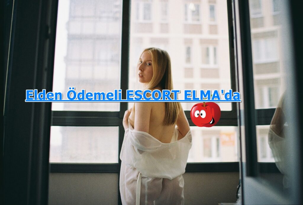 Alanya İncecik Kolları Olan Çelimsiz Escort
