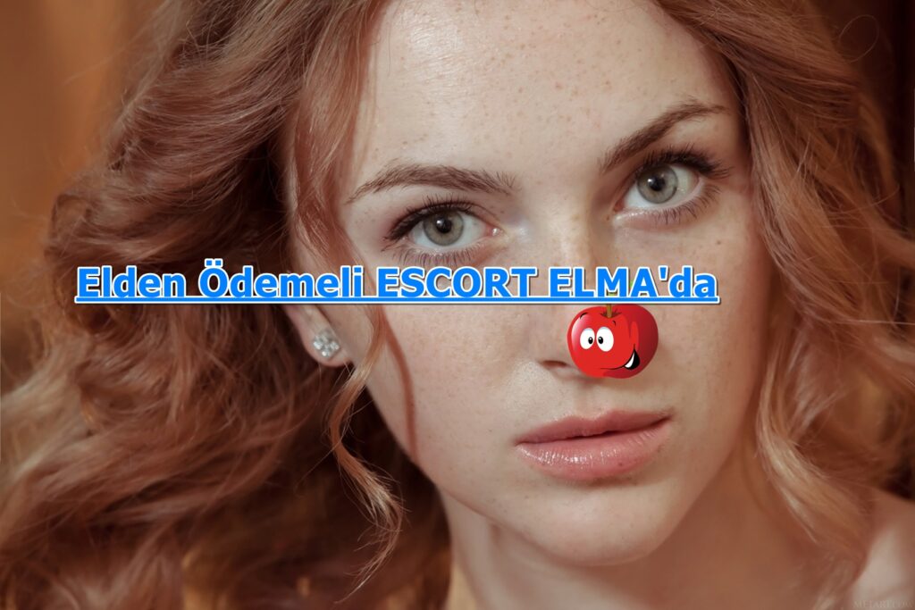 Alanya Kapalı ve İnce Belli Seksi Escort