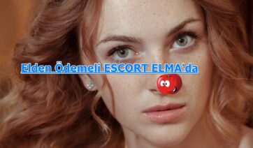 Alanya Kapalı ve İnce Belli Seksi Escort