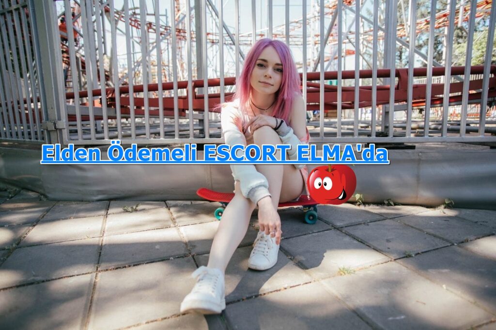 Alanya Bacak Arası Pürüzsüz Olgun Escort