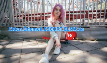 Alanya Bacak Arası Pürüzsüz Olgun Escort