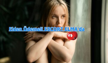 Alanya Yılların Tecrübesi İyi Yalayan Escort
