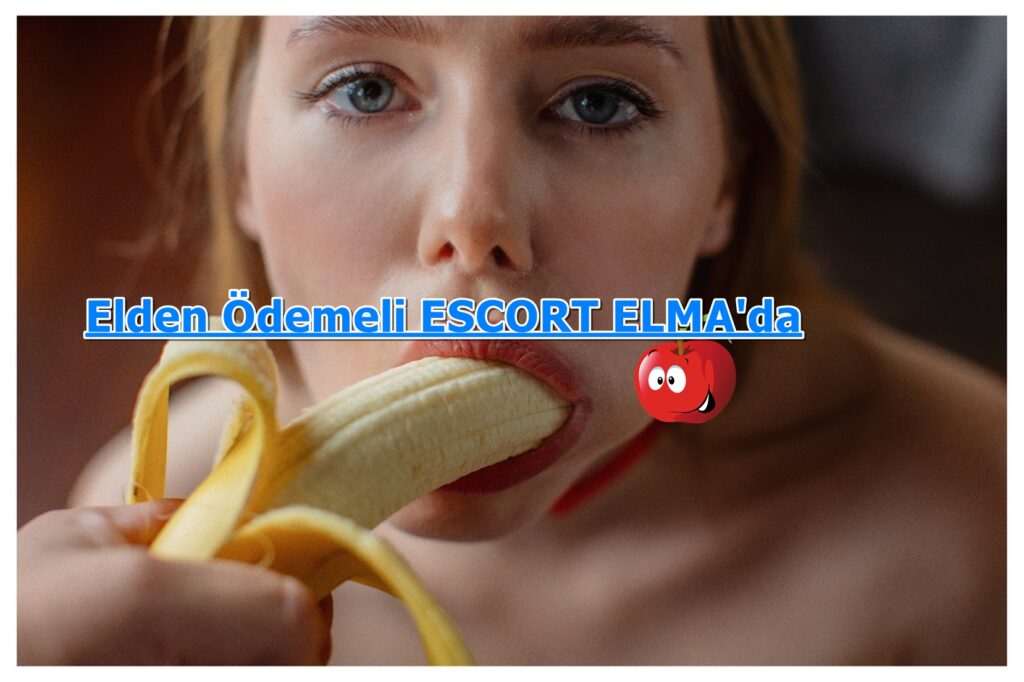 Alanya Koltukta Yapmayı Kabul Eden Escort