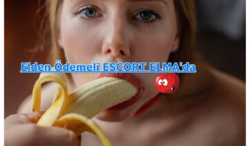 Alanya Koltukta Yapmayı Kabul Eden Escort