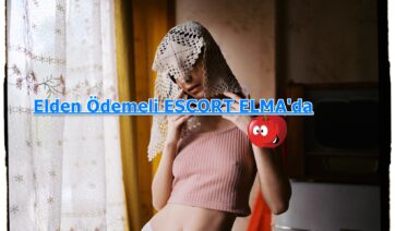 Alanya Peri Gibi Güzel Olan Sarışın Escort