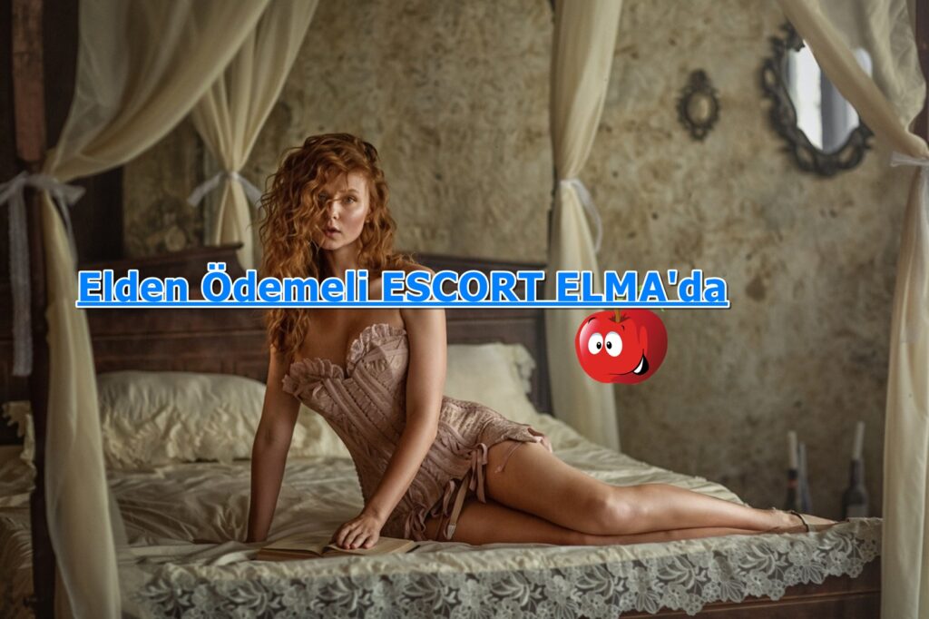 Alanya Kanepede Arkadan Veren Escort