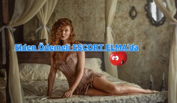 Alanya Kanepede Arkadan Veren Escort