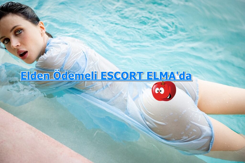 Mesleklerle İlgili Kostümleri Olan Escort