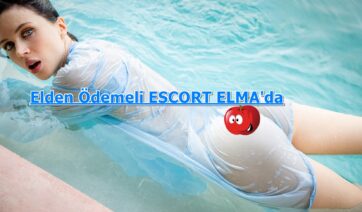 Mesleklerle İlgili Kostümleri Olan Escort
