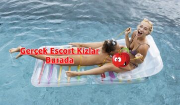 Fiziği Düzgün ve Güzel Konuşan Escort