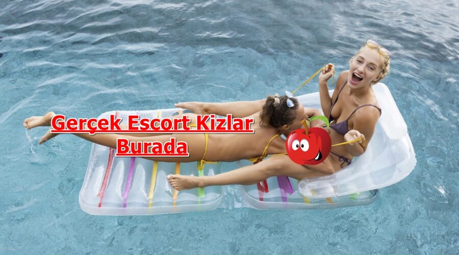 Fiziği Düzgün ve Güzel Konuşan Escort